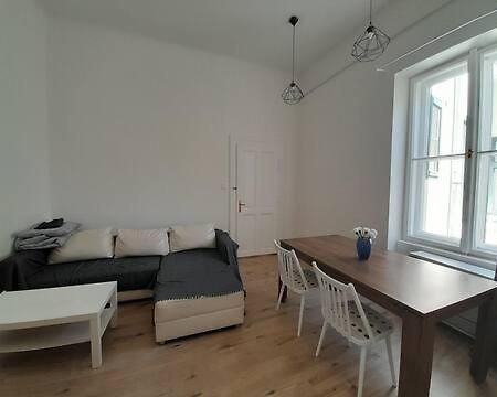 Sunny Rooms At Danube Budapest Bagian luar foto