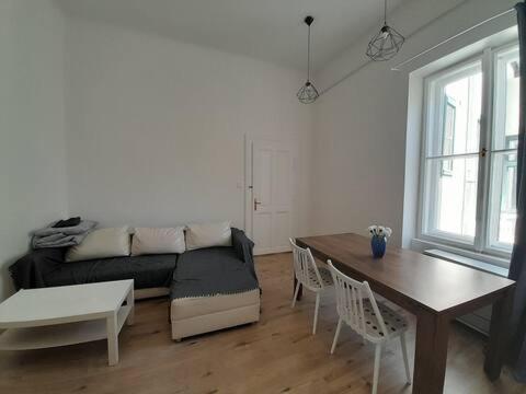 Sunny Rooms At Danube Budapest Bagian luar foto